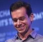 A new book tells how Jack Dorsey (seen here in September) pushed his friend and Twitter co-founder Noah Glass out of the company because he felt threatened
