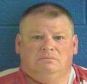 Kenneth Allen Keith, pastor of Main Street Baptist Church in Burnside, Kentucky, was arrested on Wednesday over three killings at a pawn shop