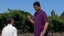 Retired NBA star Yao Ming has a thriving start-up in the Bay Area -- a small Napa Valley winery.