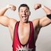 Colt Cabana's 15 Favorite Songs About Wrestling