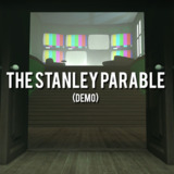 The Stanley Parable (Demo) - Now Playing
