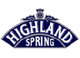 Highland Spring