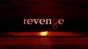 Revenge: Fear (PREVIEW)