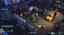 XCOM: Enemy Within hands-on - UFO fanboys get their just desserts