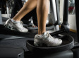 7 Workout Habits You Should Drop Now