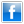 Submit Informes de resultados de encuesta inicial “Comportamiento Consumidor en Materia Ambiental” in FaceBook