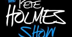 The Pete Holmes Show (PREVIEW)