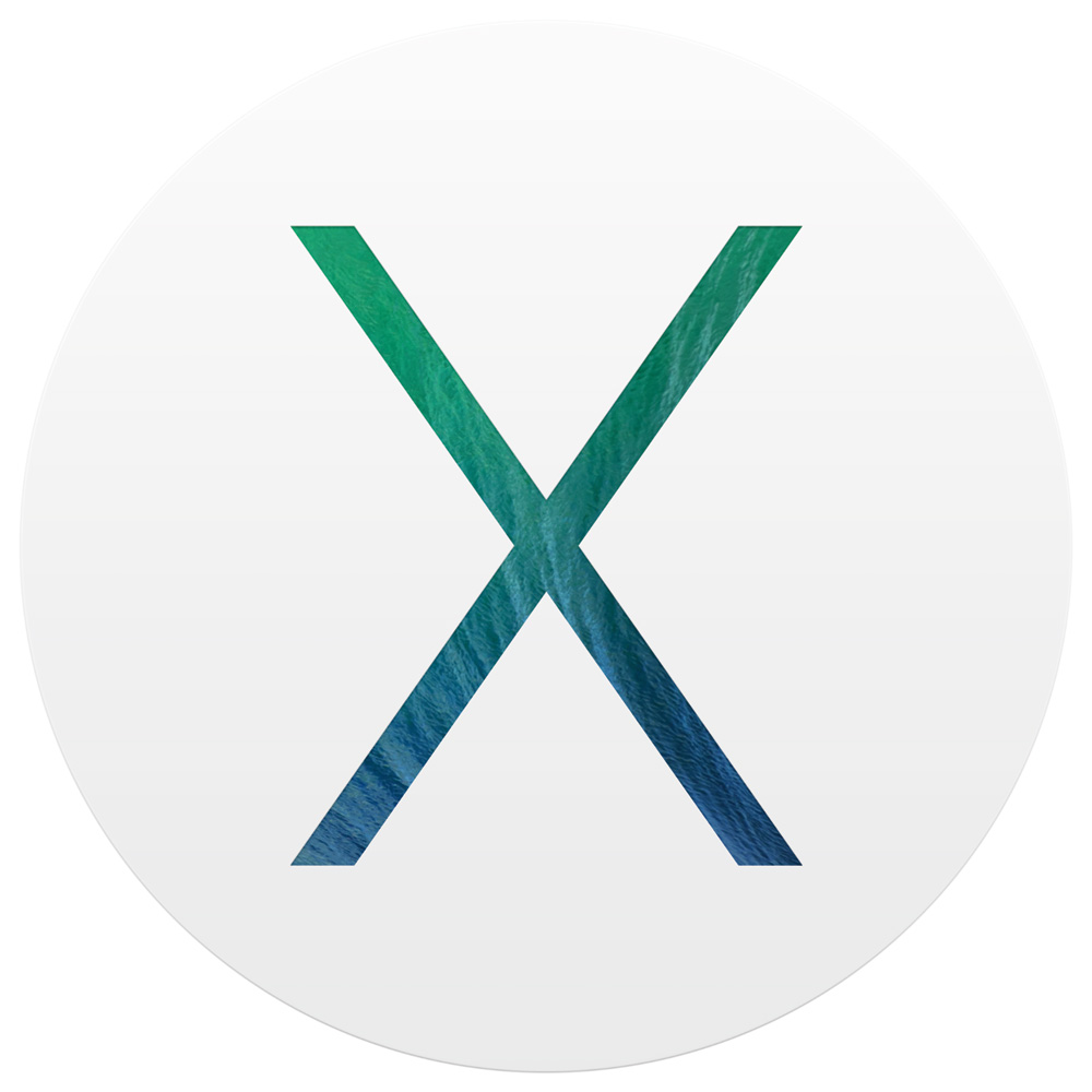 Why Apple is giving Mavericks away for free