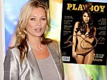  'Kate Moss: The Collection' auction 
