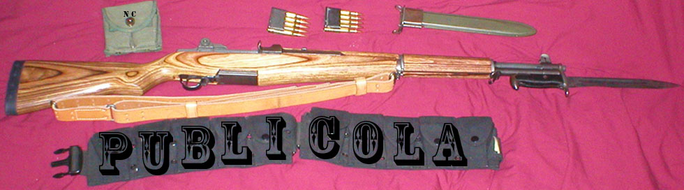 Pub's Garand with Accoutrements.jpg