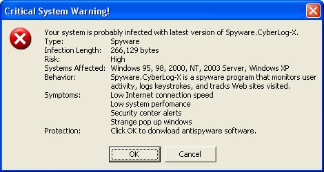 How to find and remove spyware from your PC or laptop, manually or by using antispyware