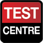 test centre.png