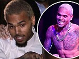 'Too little, too late!' Chris Brown's probation could be revoked despite decision to check into rehab amid new assault allegations