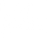 Shape Your 
Place