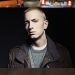 Eminem's SNL Performance Was Terrible
