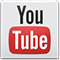 YouTube for Android 5.0