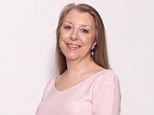 Joy of Sex author Susan Quilliam says divorced middle-aged women are free to enjoy 'full and active sex lives' that were denied to previous generations