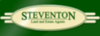 Steventon Land & Estate Agents logo