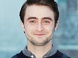 Harry Potter star Daniel Radcliffe is seeking his own kind of magical quick-fix - to stop smoking