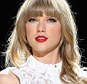 Mystery: Taylor Swift performing in Nashville in June. Her publicist said she had never heard of the tragic pilot