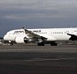 Action: Japan Airlines has pulled Boeing 787 Dreamliners from two of its international routes