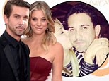 It looks like it's going to be a VERY Happy New Year! Kaley Cuoco 'will ring in 2014 by tying the knot with fiance Ryan Sweeting' 