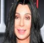 Thanks for nothing: Cher does not celebrate Thanksgiving because she believes it glorifies crimes against Native American people