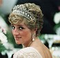 Probe: Police have closed an inquiry into claims that Princess Diana was murdered by an SAS hit squad