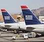 Flying incubator: Passengers aboard a US Airways flight from Austin to Phoenix said a firefighter boarded the plane and announced that everyone inside the cabin had been exposed to tuberculosis from a sick traveler 