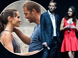 'I cannot believe he is gone': Now Paul Walker's on-screen love interest Jordana Brewster pays tribute to her Fast And Furious co-star 