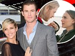 Secret revealed: Natalie Portmen, shown last month in New York City, has told how the passionate kissing scene at the end of Thor: The Dark World was filmed
