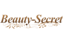 Beauty-Secret