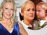 'Some scenes are painful to watch': Kym Karath from original Sound Of Music not thrilled with Carrie Underwood's TV version