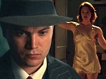 Bonnie And Clyde slammed for historical inaccuracies after rewriting the femme fatale as the mastermind behind their robbing and killing spree