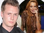 Is Barron Hilton backing down?: Paris' brother 'stopped cooperating with police because Lindsay Lohan's friend threatened to reveal incriminating photos'