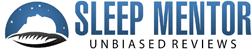Sleep Mentor – unbiased mattress reviews, pillow reviews and more