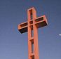 The 43-foot cross has been the subject of legal wrangling for 22 years
