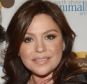 TV chef Rachael Ray and her producer husband John Cusimano. Her 77-year-old aunt passed away after being locked out in the cold at her mother's home over Thanksgiving weekend