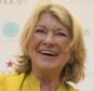 100 employees were axed from Martha Stewart's struggling company this week 