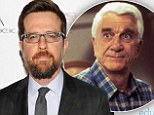 Hangover cure? Ed Helms to star in reboot of detective comedy franchise