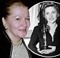 Joan Fontaine, 96-year-old Oscar winning actress and sister of Olivia De Havilland, dies of natural causes at her California home