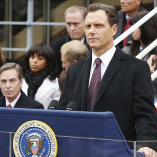 The 10 Best Quotes (and Rants) About American Politics from <i>Scandal</i>