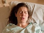 A quarter of women say they are abandoned during labour when they need support most, new figures reveal