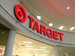 On notice: Target faces at least five lawsuits across three states for the data breach