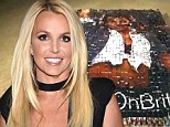 Is Britney's Las Vegas residency destined to be a flop? Less than one million viewers tune in for Spears documentary promoting extravaganza which kicks off in just one day