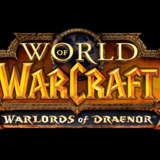 No Plans for a Free-to-Play Version of World of Warcraft