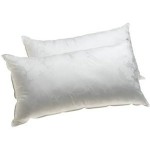 Dream Supreme Plus 100% Gel Filled Pillow