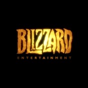 Blizzard Entertainment Statistics