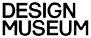 Design Museum logo