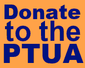 Donate to the PTUA